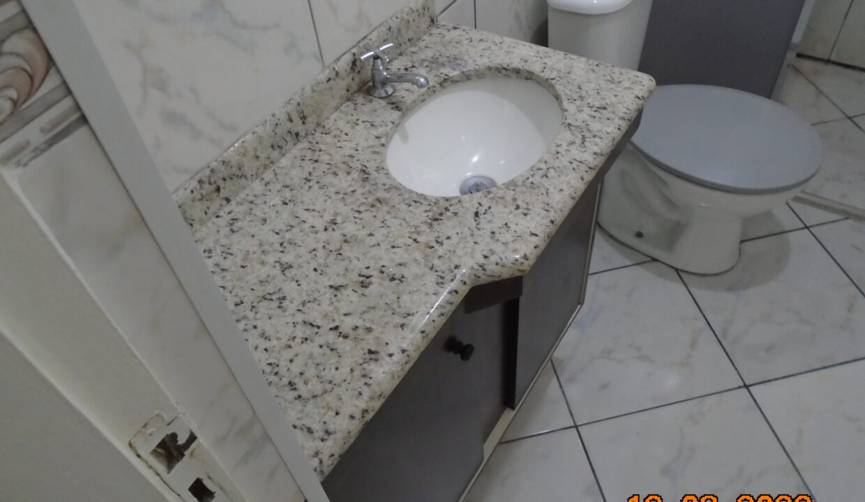 DSC00048