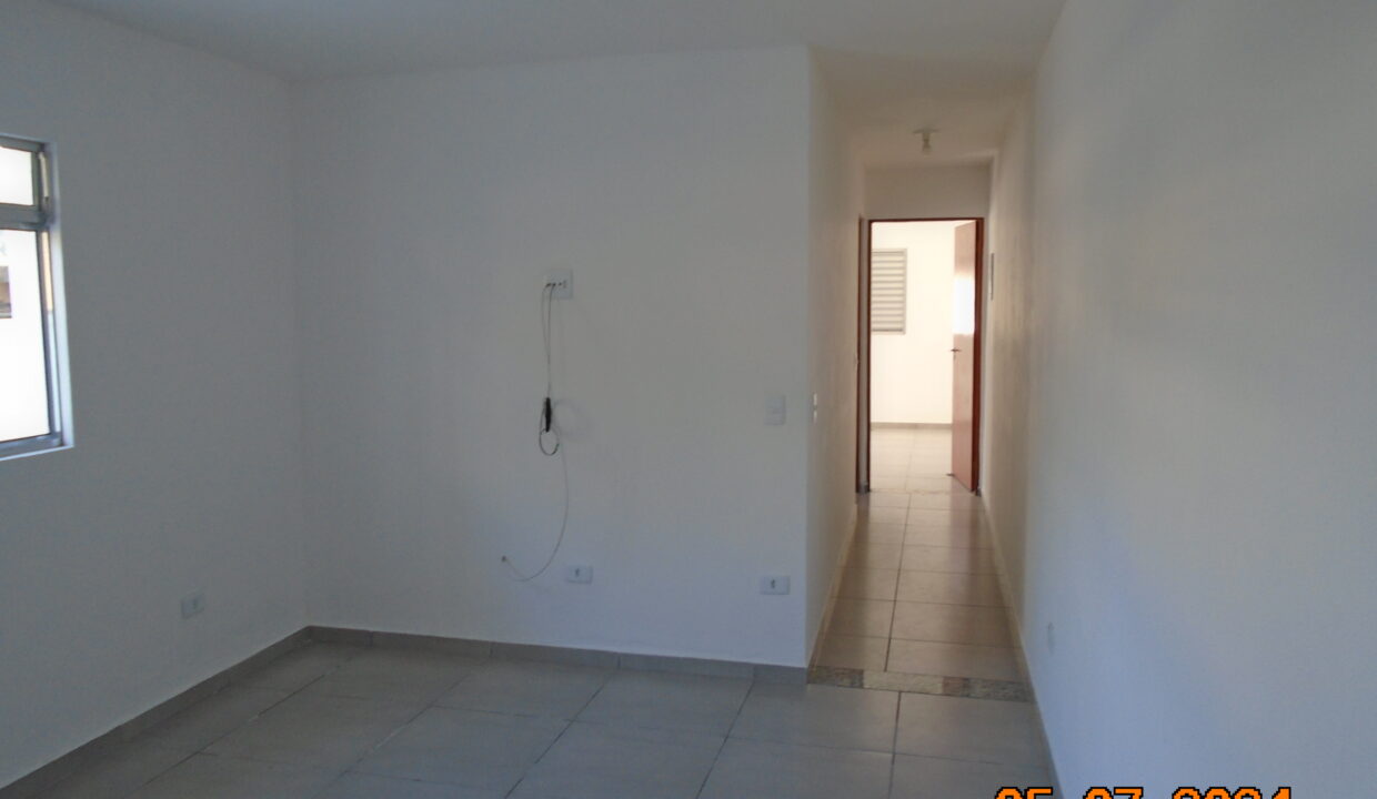 DSC00050