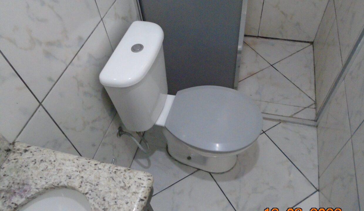 DSC00051
