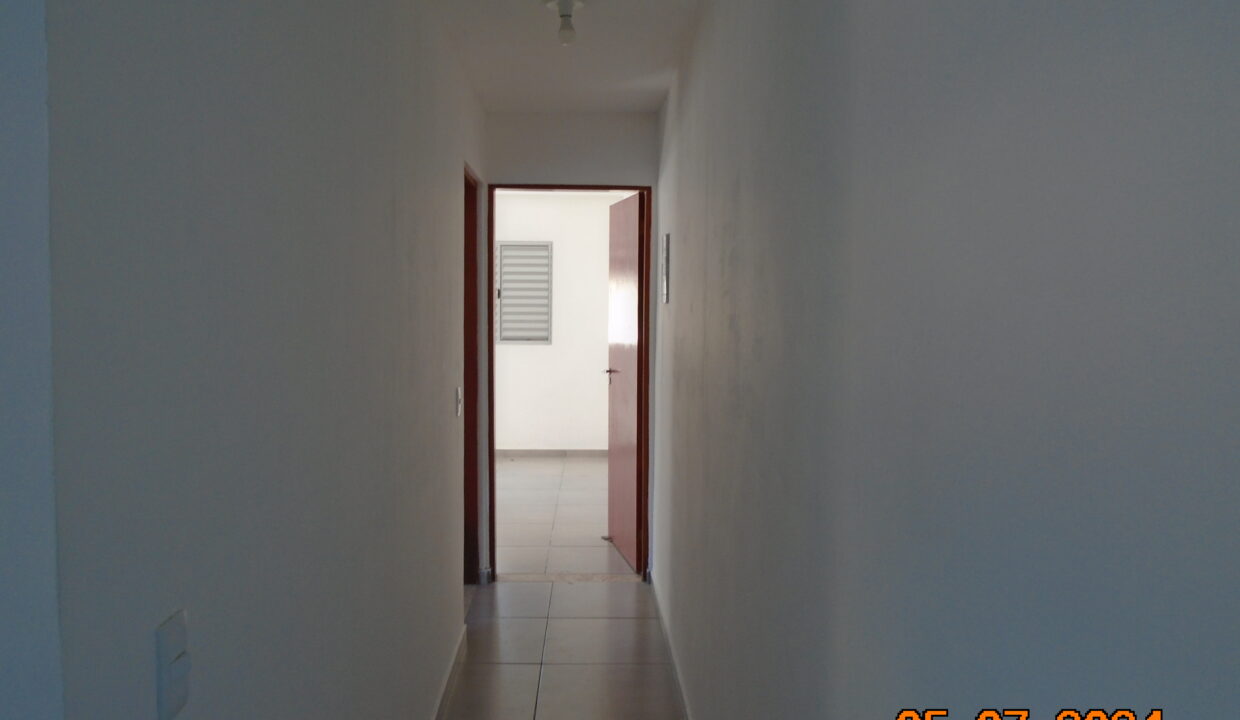 DSC00054