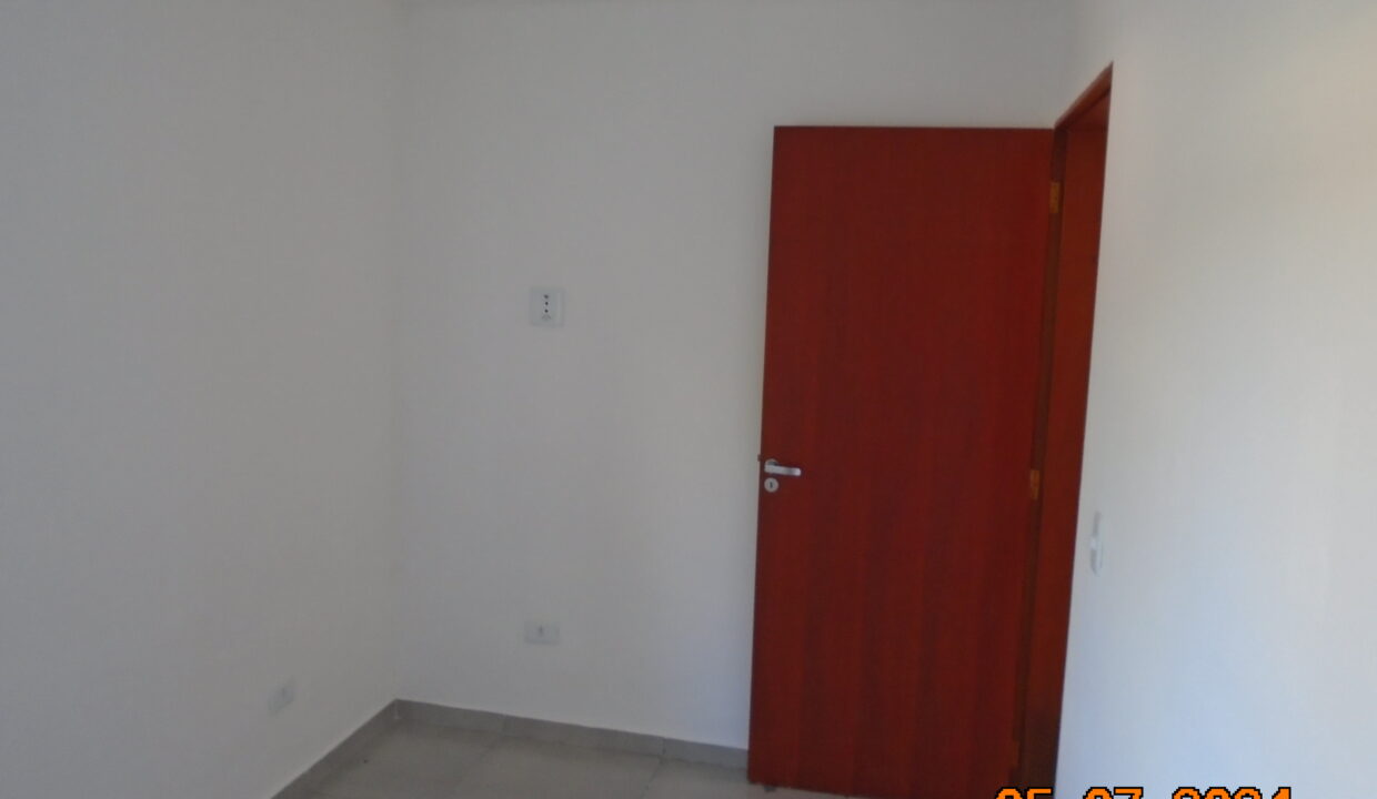 DSC00061
