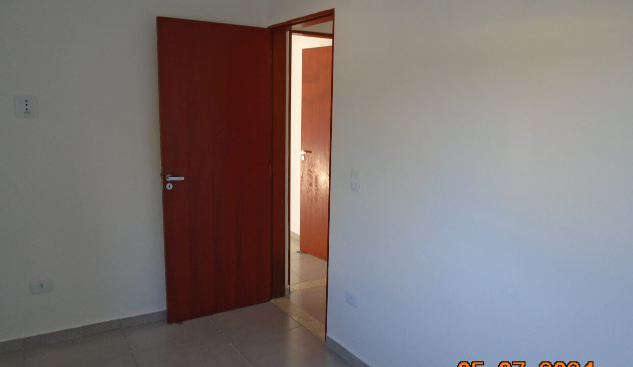 DSC00062