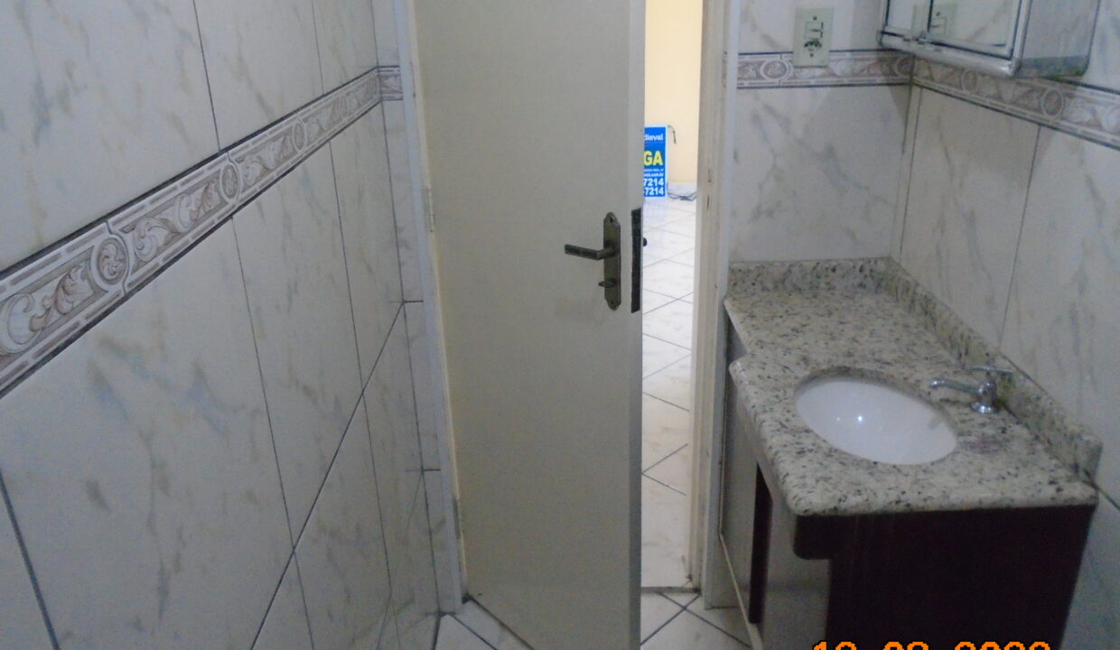 DSC00065