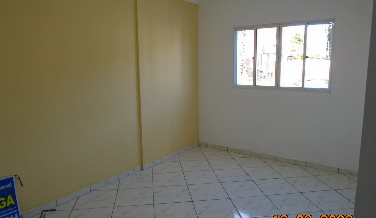 DSC00068