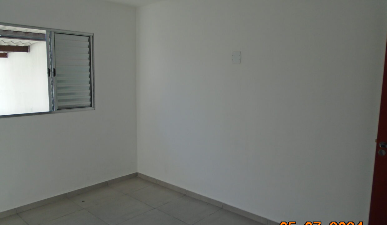 DSC00068