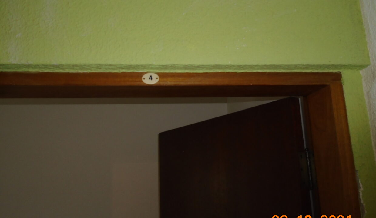 DSC00167
