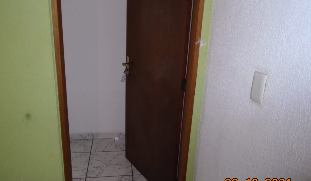 DSC00168