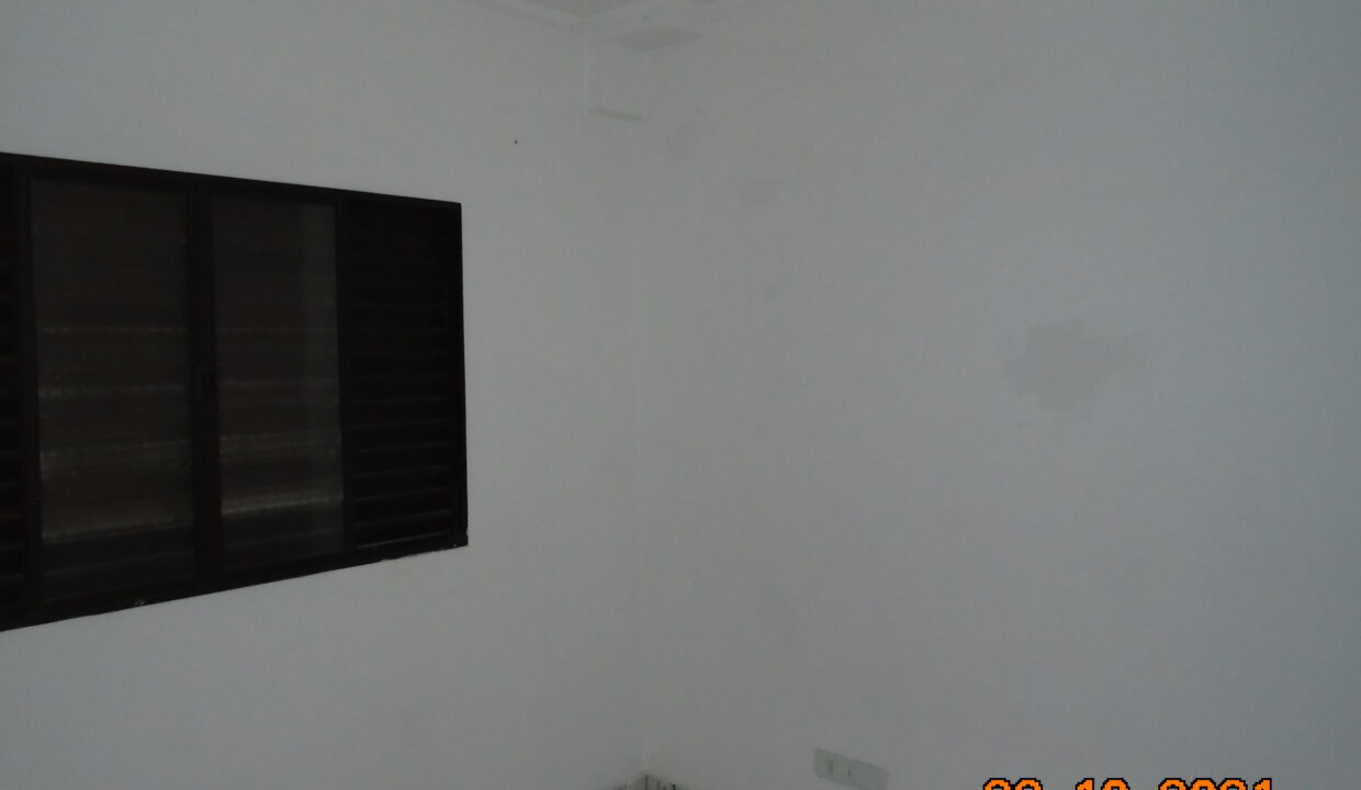 DSC00174