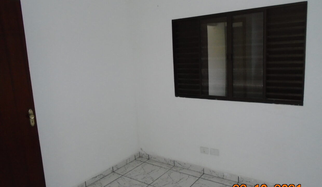 DSC00175