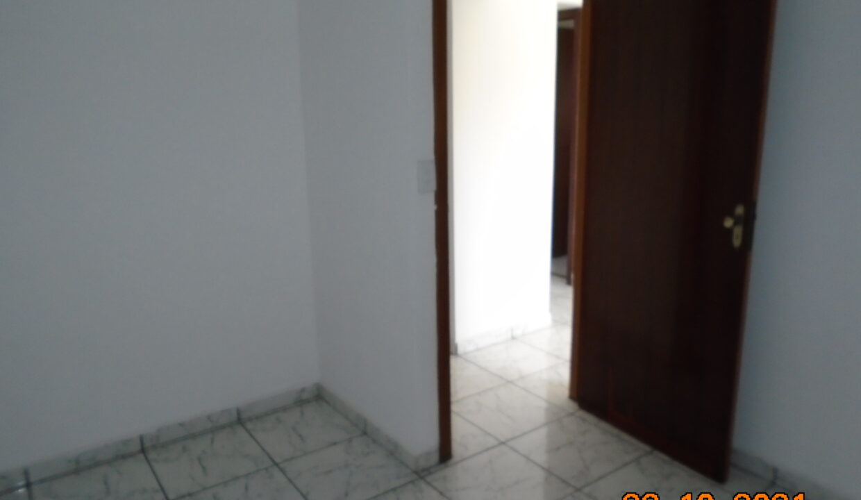 DSC00176