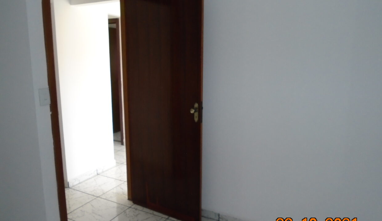 DSC00177