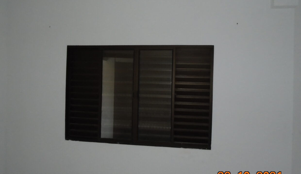 DSC00178