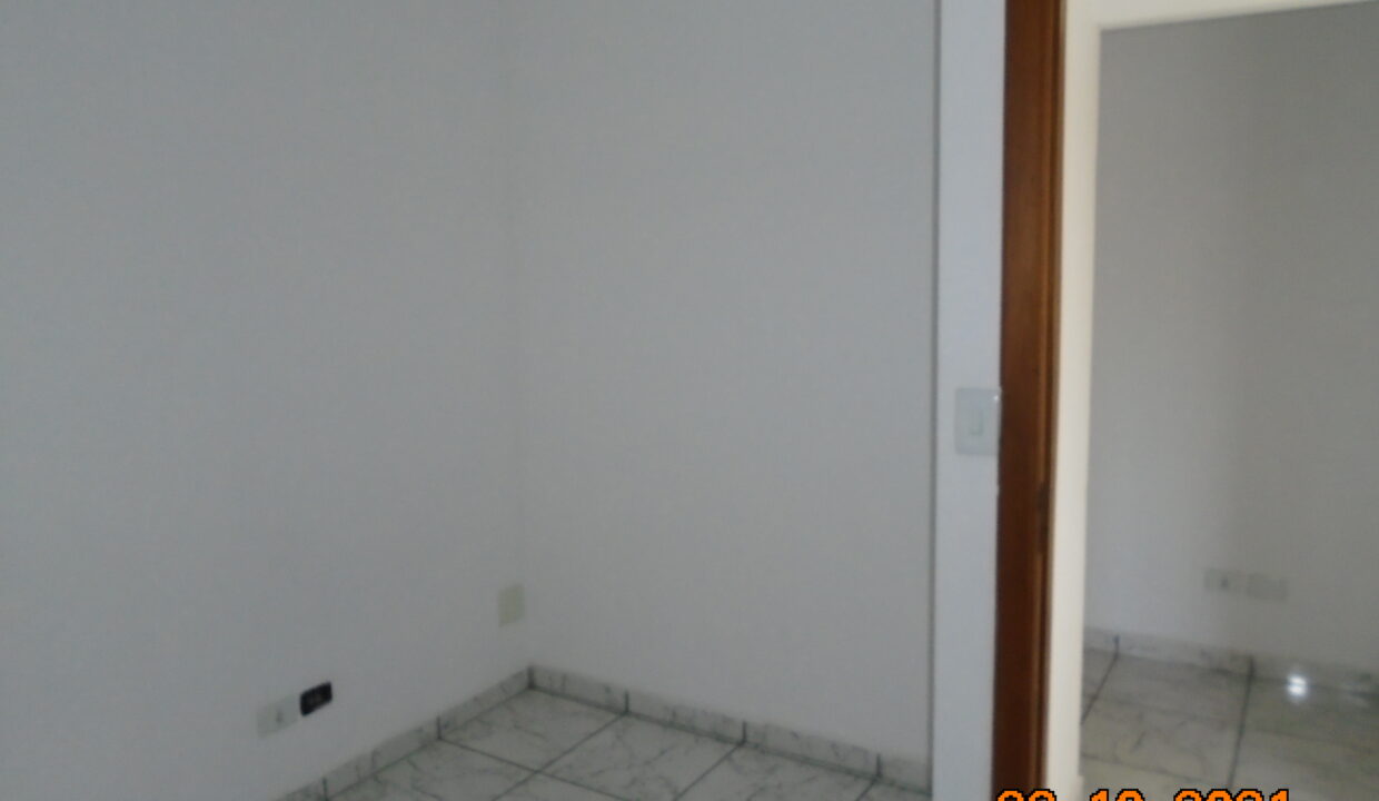 DSC00180
