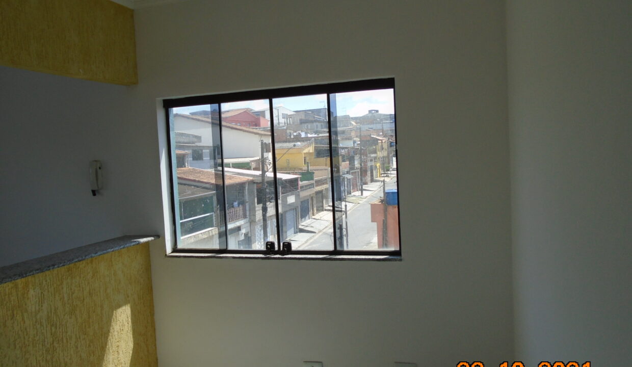 DSC00181