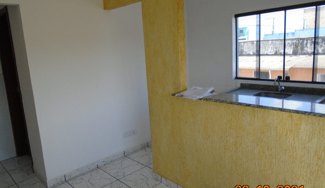 DSC00183