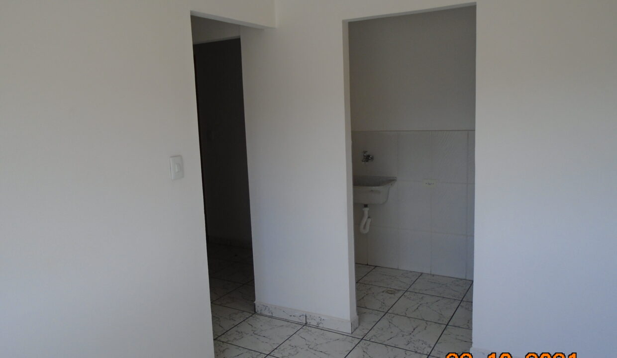 DSC00185