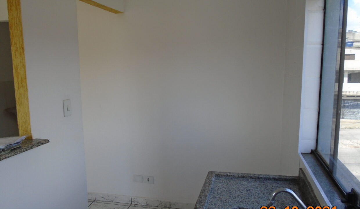 DSC00191