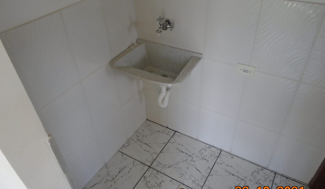 DSC00194