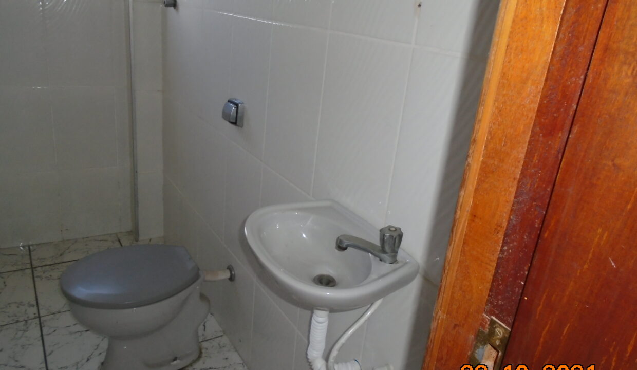 DSC00196
