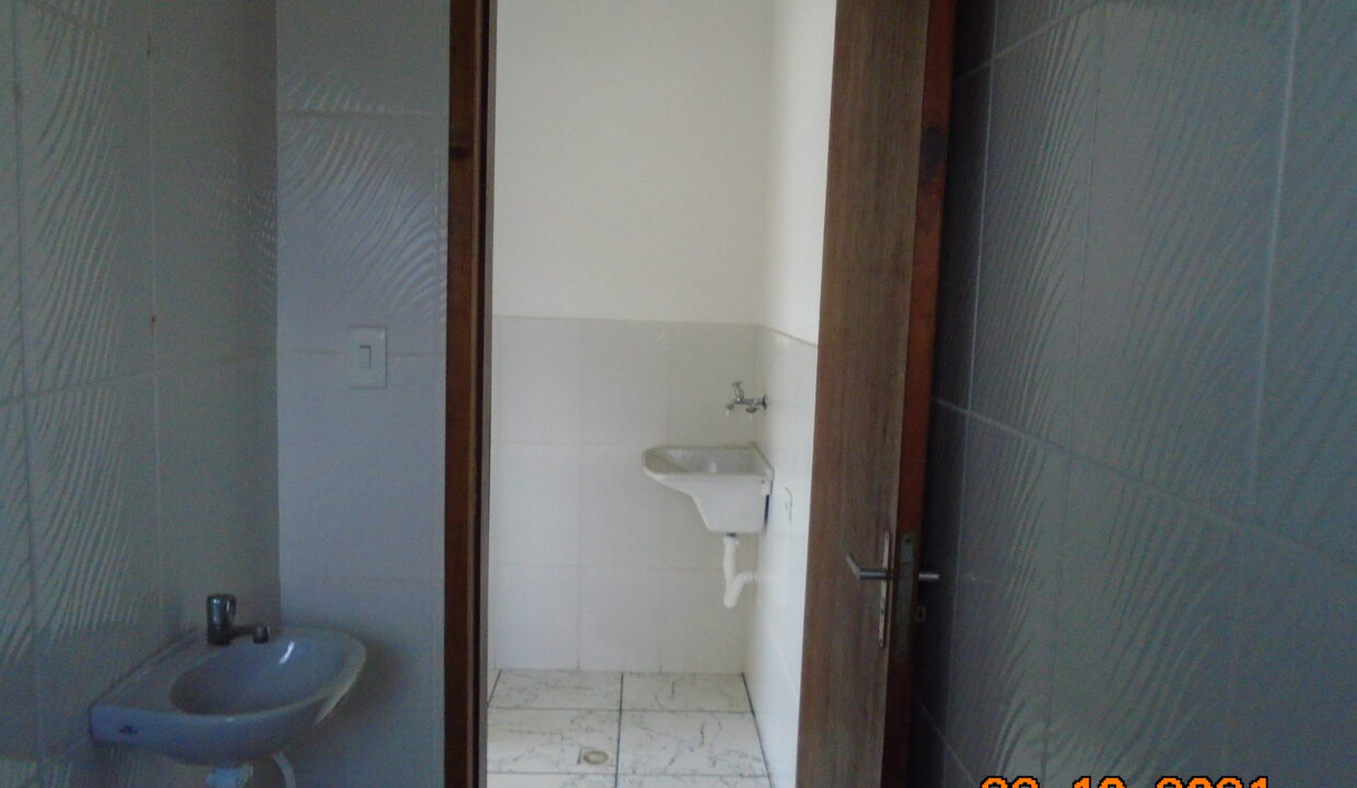 DSC00199