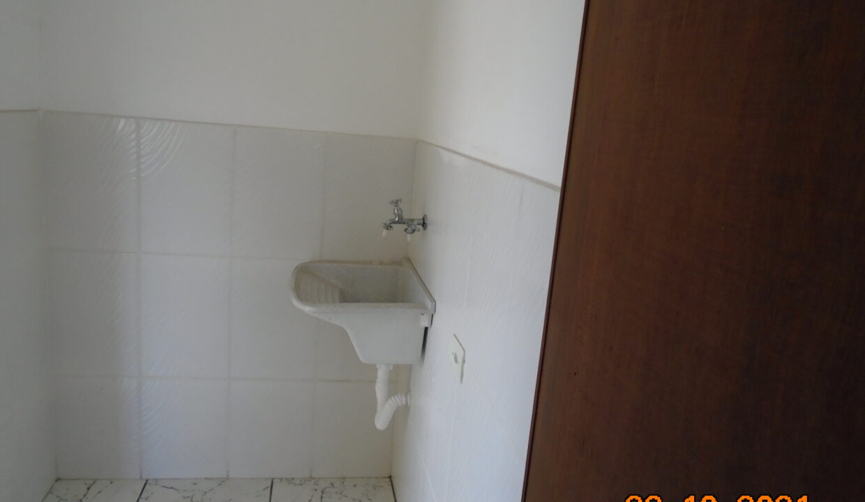 DSC00201