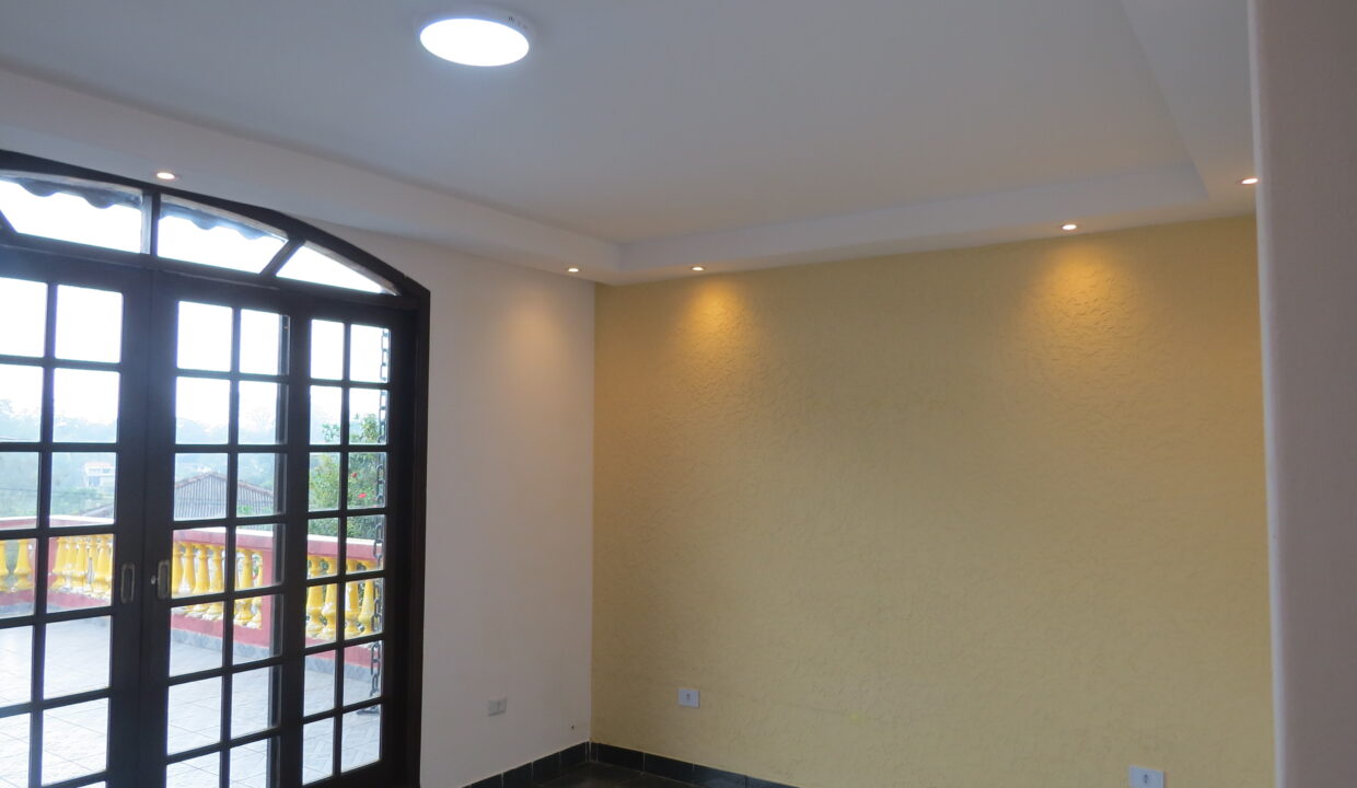IMG_0081
