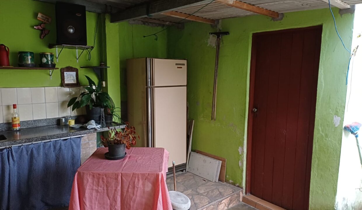 WhatsApp Image 2026-05-18 at 14.34.05 (1)