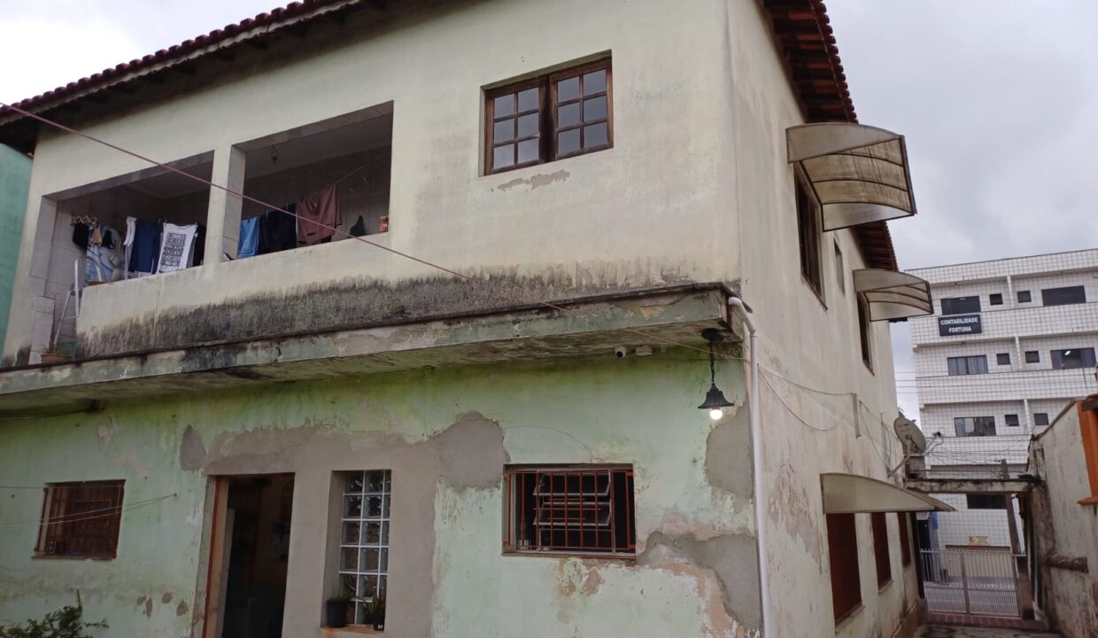 WhatsApp Image 2026-05-18 at 14.34.07 (1)
