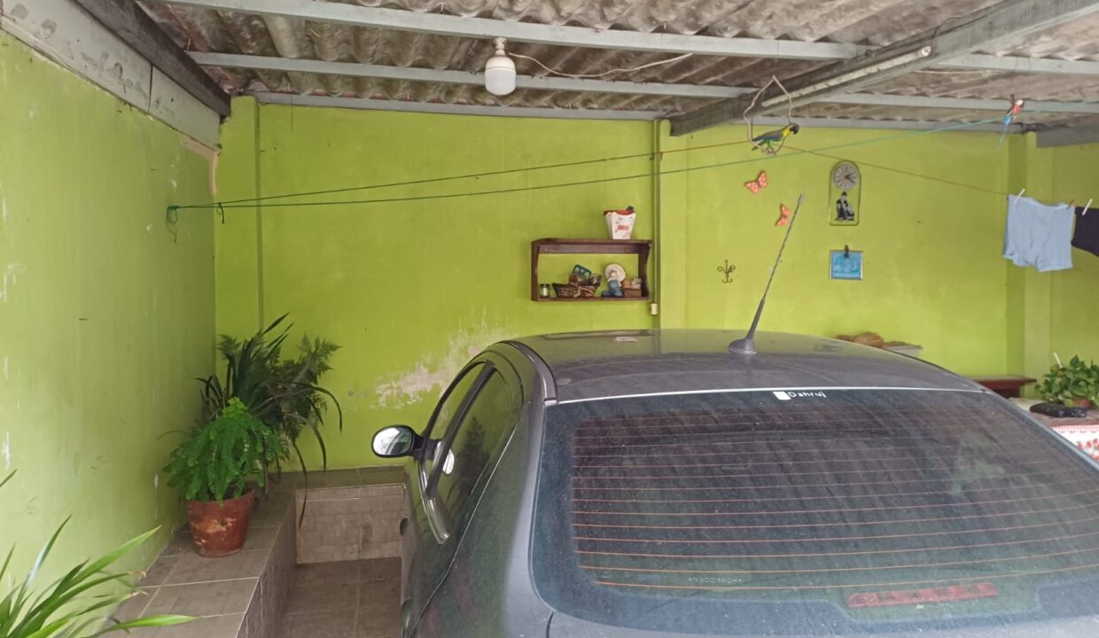 WhatsApp Image 2026-05-18 at 14.34.07