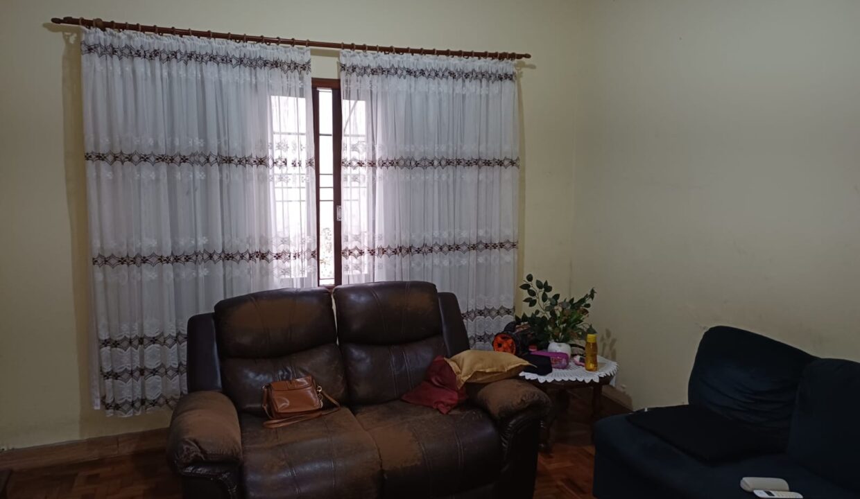 WhatsApp Image 2026-05-18 at 14.34.16 (1)
