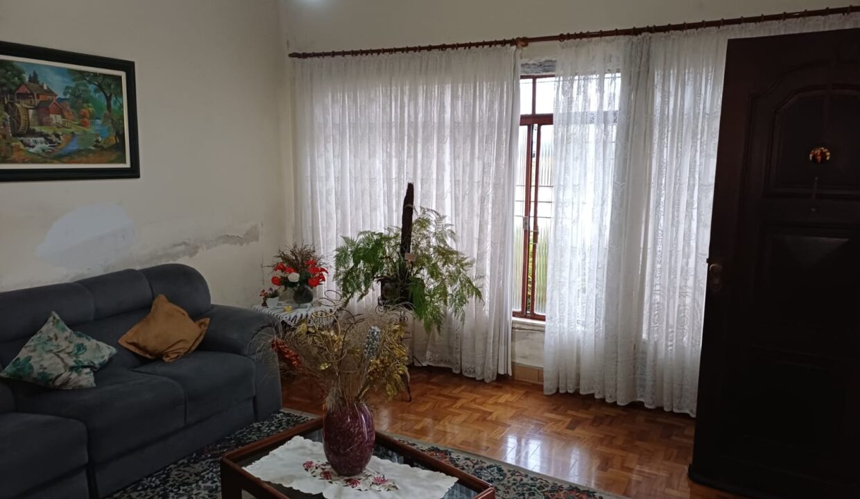 WhatsApp Image 2026-05-18 at 14.34.19