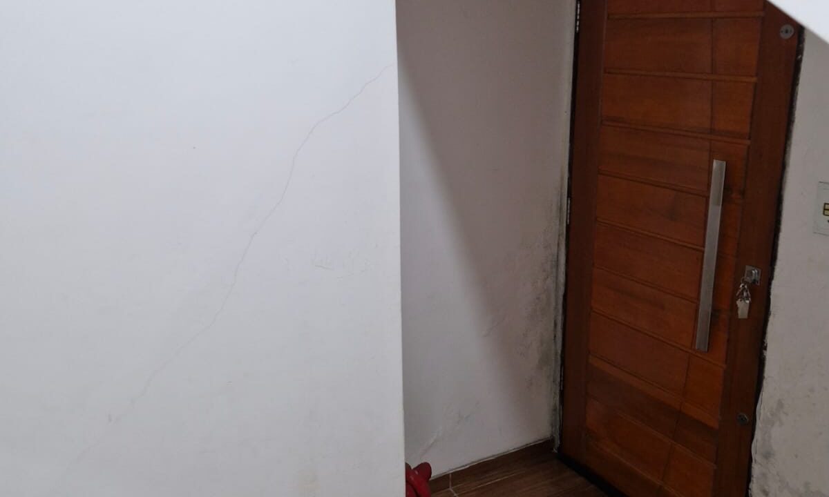WhatsApp Image 2026-05-19 at 17.01.32