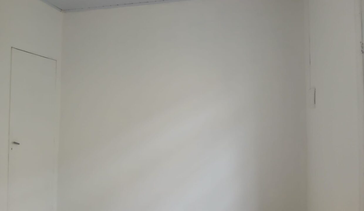 WhatsApp Image 2026-05-21 at 12.00.28 (3)