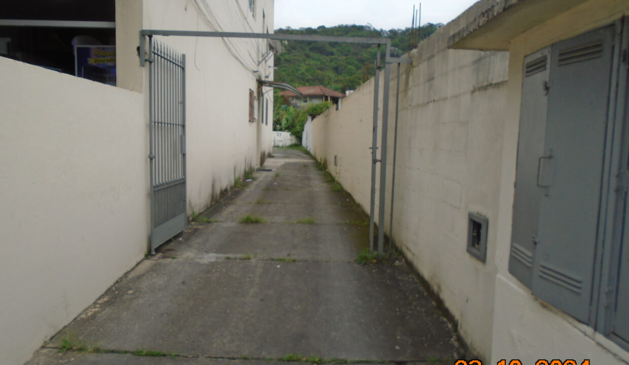 DSC00002