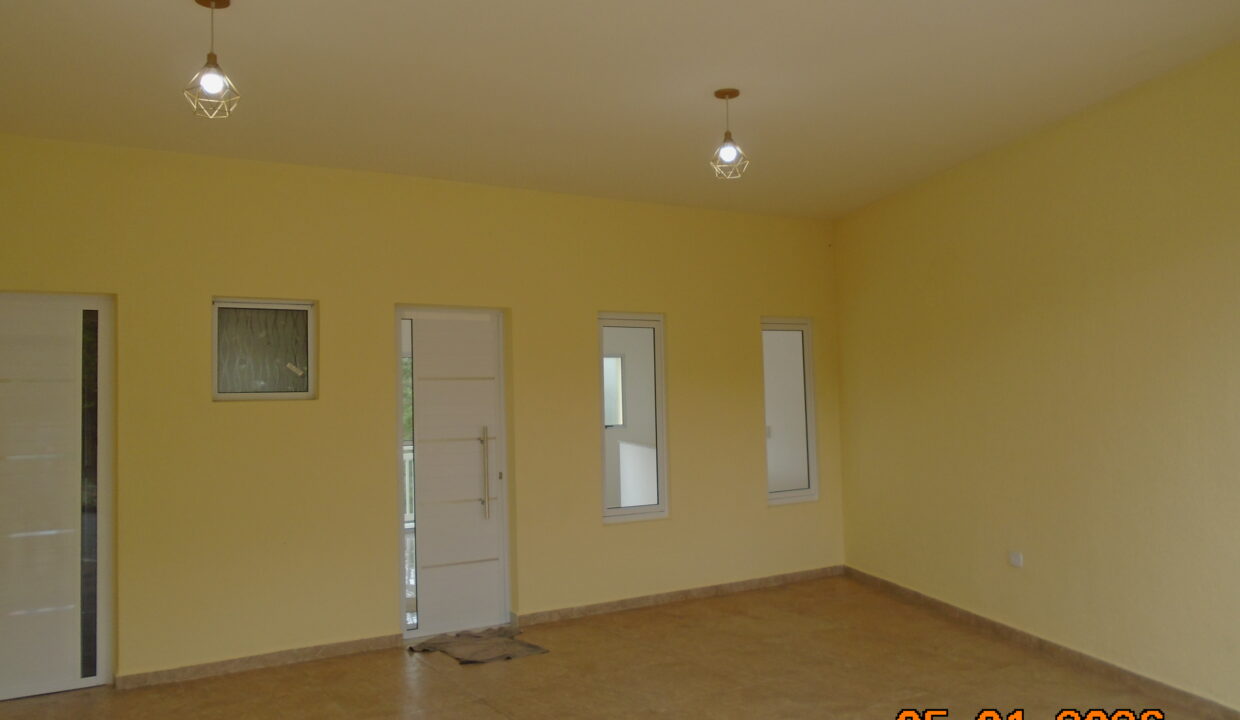 DSC00002