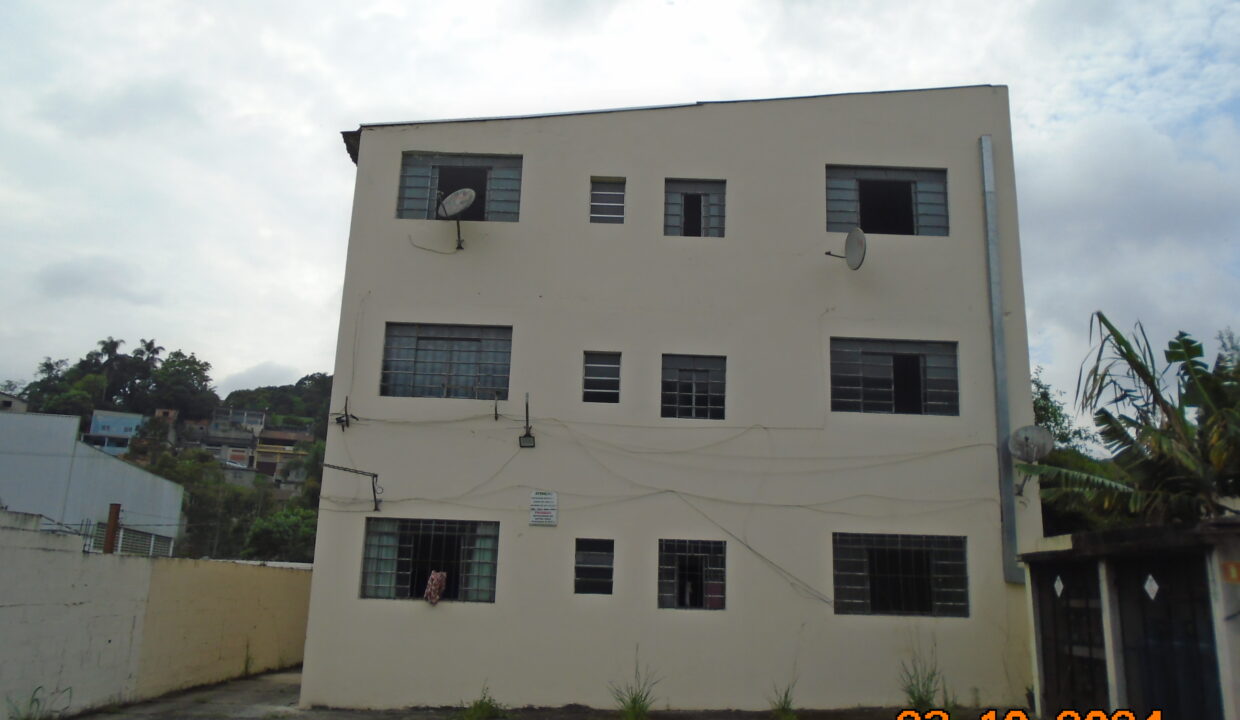 DSC00004
