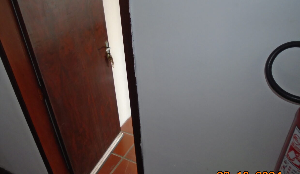 DSC00005