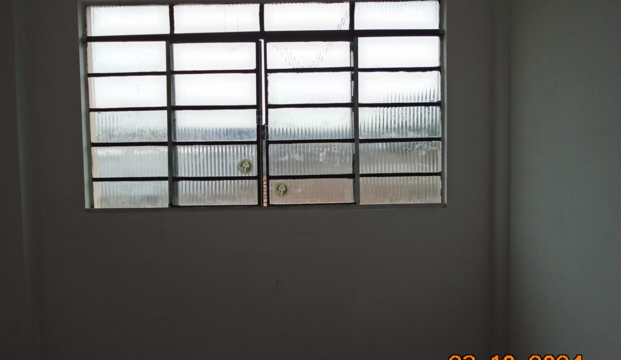 DSC00008