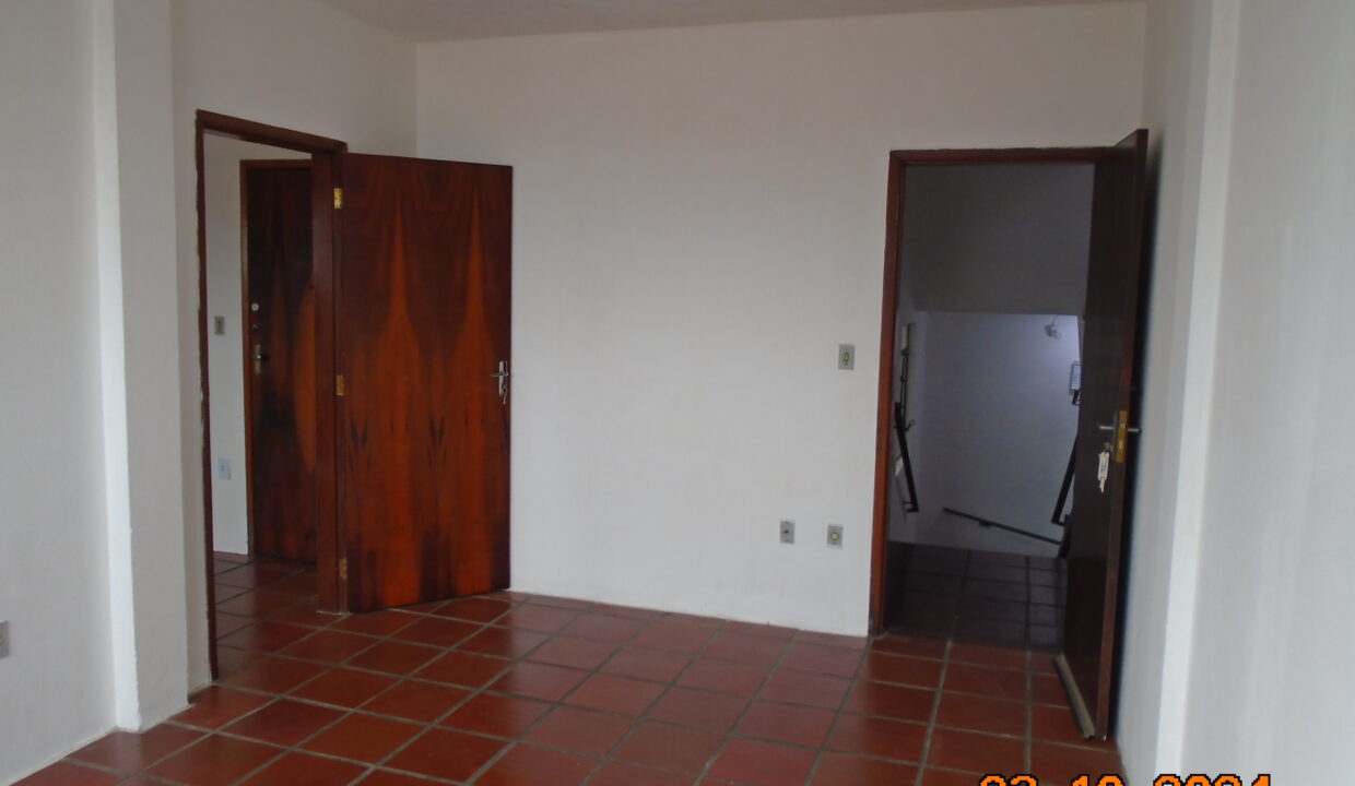 DSC00009