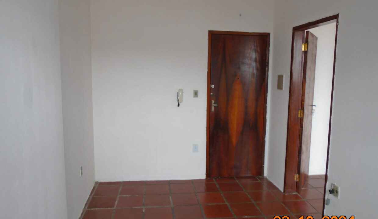 DSC00011