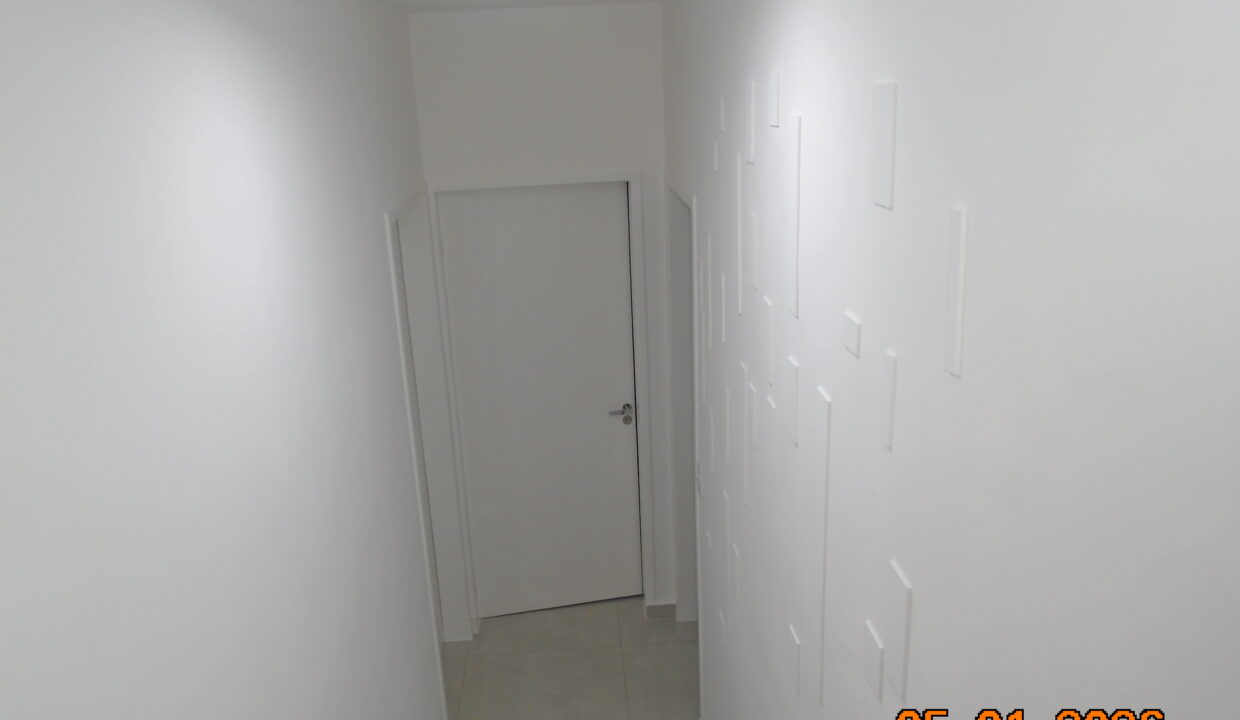 DSC00012