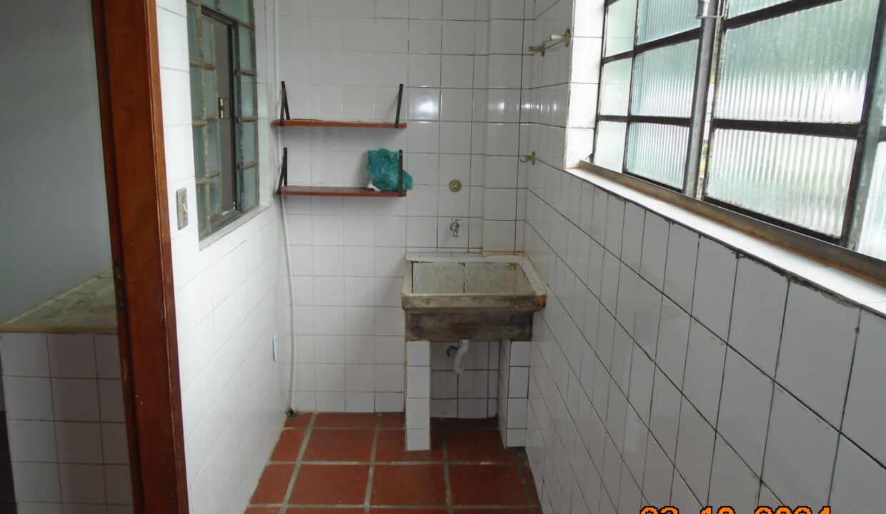 DSC00013
