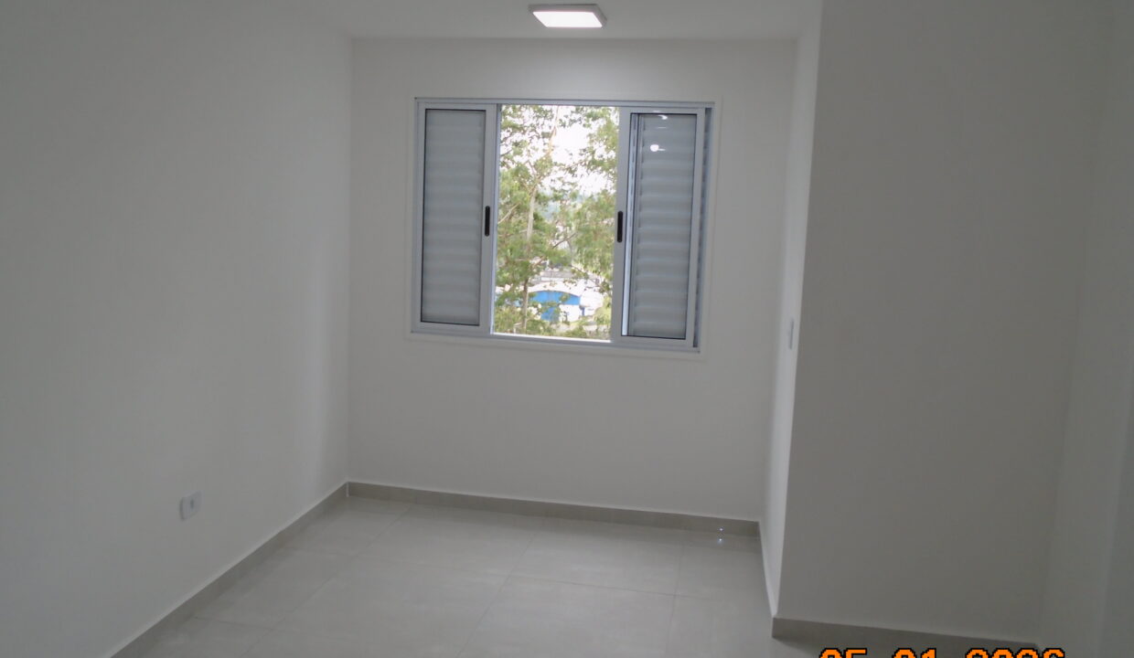 DSC00013