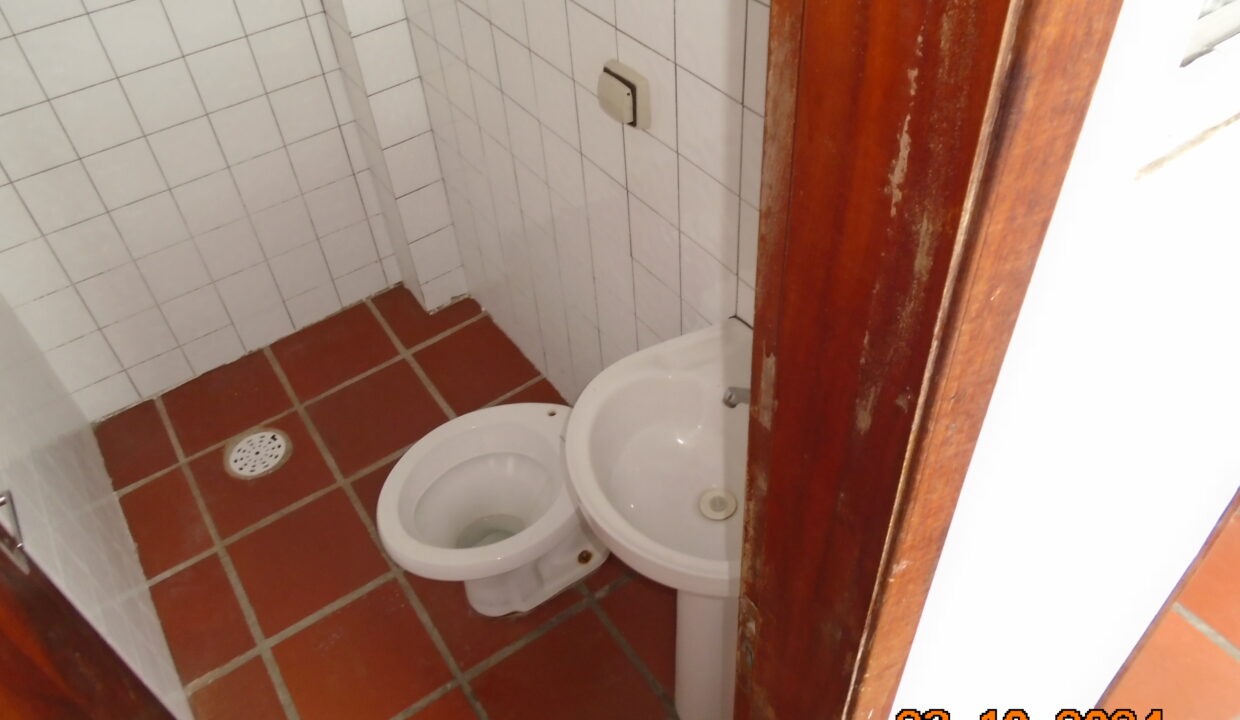 DSC00014