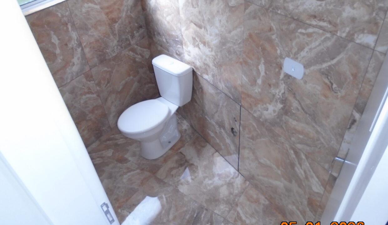 DSC00015