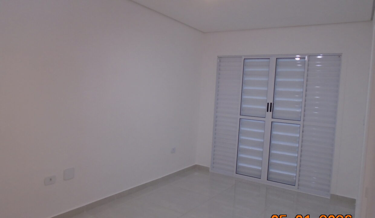 DSC00016