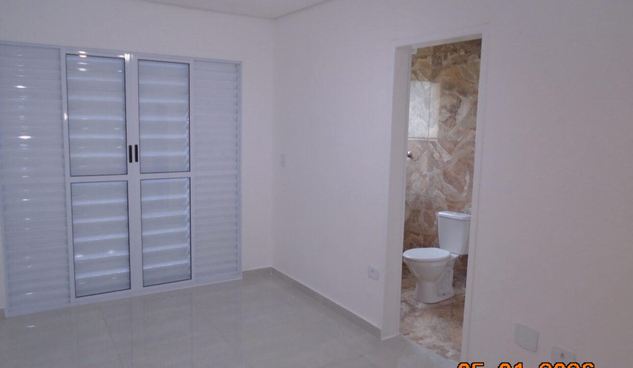 DSC00017