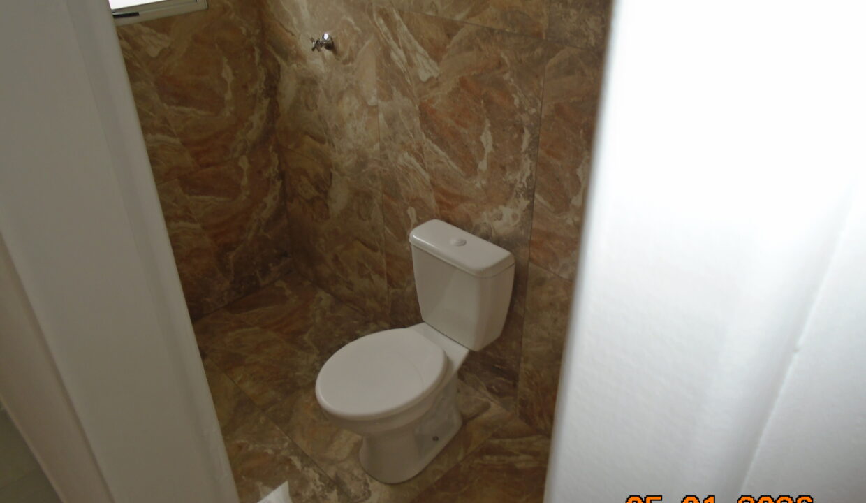 DSC00018