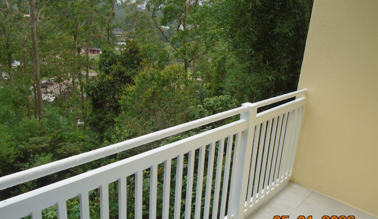 DSC00020