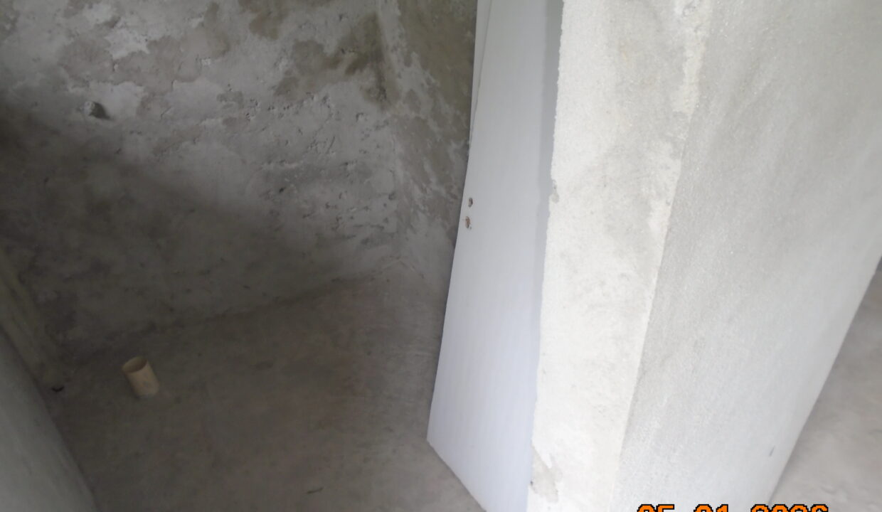 DSC00025